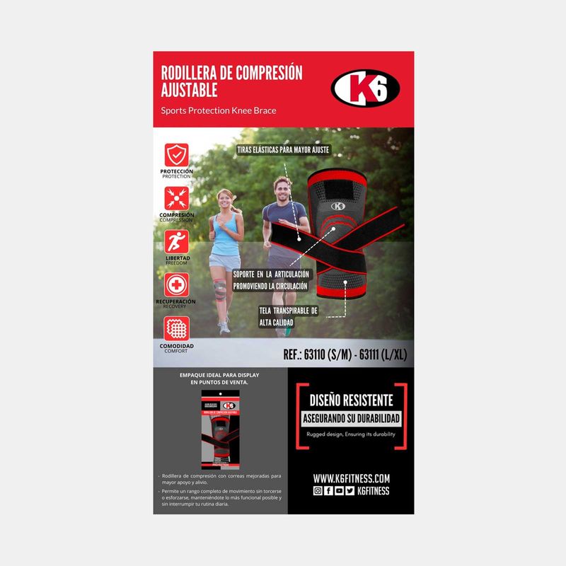 rodillera-de-compresion-ajustable-k6-talla-s-m-5-7595624631103
