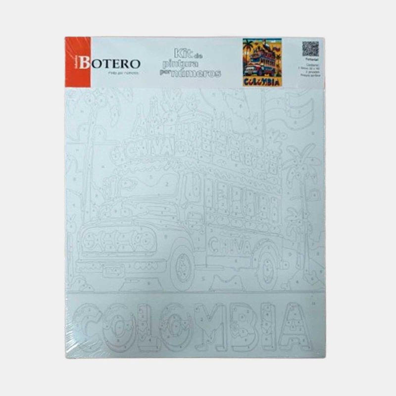kit-de-pinta-por-numeros-chiva-colombiana-7703513111197