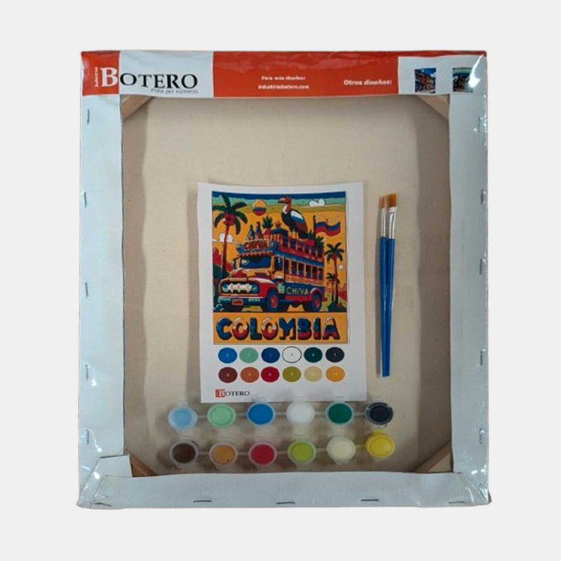 kit-de-pinta-por-numeros-chiva-colombiana-2-7703513111197