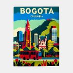 kit-de-pinta-por-numeros-colorida-bogota-7703513111395