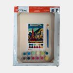 kit-de-pinta-por-numeros-colorida-bogota-3-7703513111395