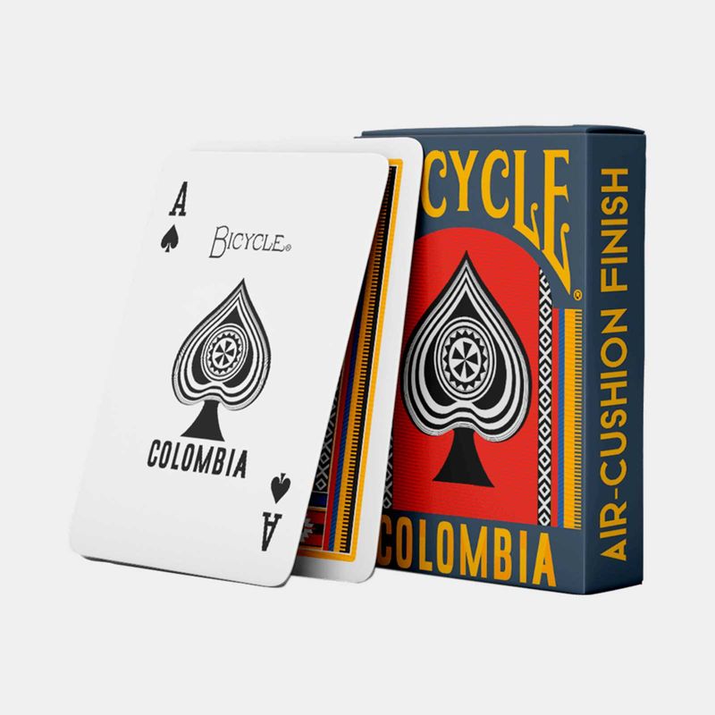 baraja-poker-bicycle-colombia-7708922184732