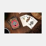 baraja-poker-bicycle-colombia-2-7708922184732