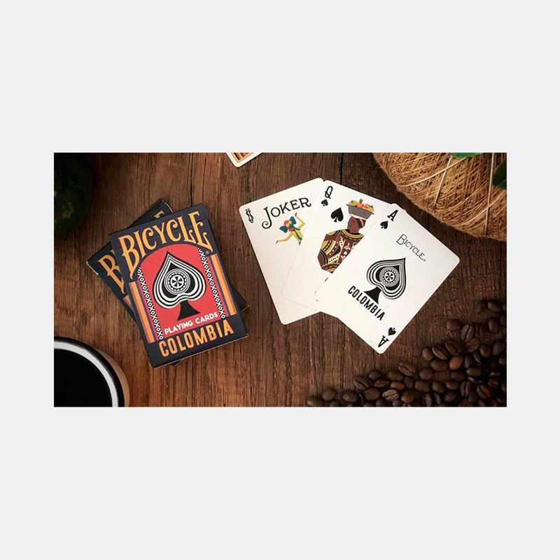 baraja-poker-bicycle-colombia-2-7708922184732