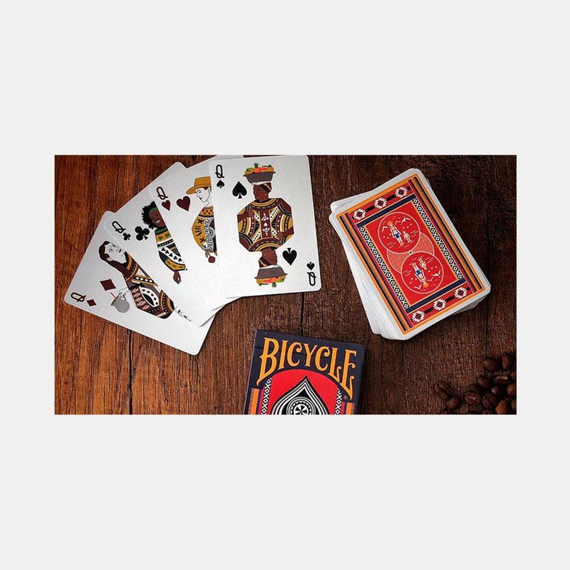 baraja-poker-bicycle-colombia-3-7708922184732