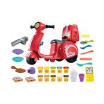 masas-y-plastilinas-play-doh-moto-repartidora-de-pizzas-5010996225764