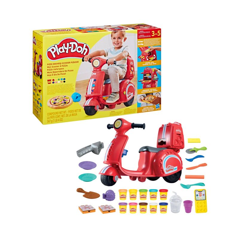 masas-y-plastilinas-play-doh-moto-repartidora-de-pizzas-2-5010996225764