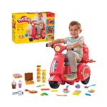 masas-y-plastilinas-play-doh-moto-repartidora-de-pizzas-3-5010996225764