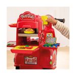 masas-y-plastilinas-play-doh-moto-repartidora-de-pizzas-4-5010996225764