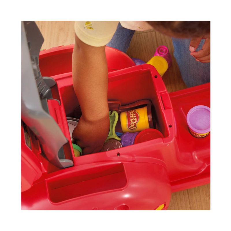 masas-y-plastilinas-play-doh-moto-repartidora-de-pizzas-5-5010996225764