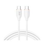 cable-usb-c-a-usb-c-1-5-metros-60w-miccell-600609098493