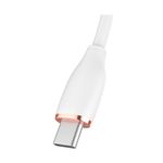 cable-usb-c-a-usb-c-1-5-metros-60w-miccell-2-600609098493