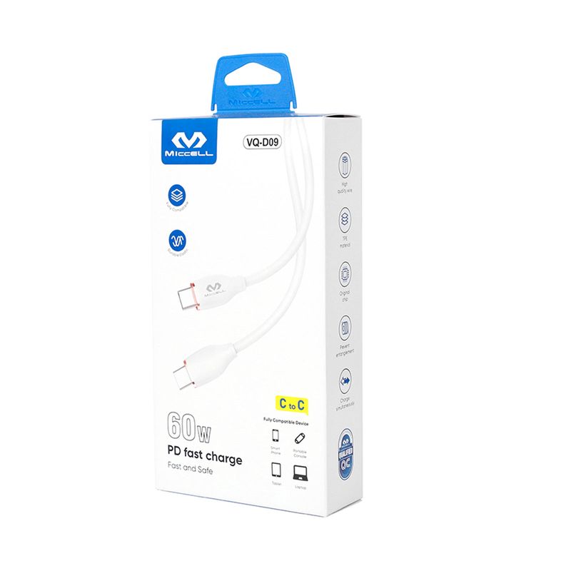 cable-usb-c-a-usb-c-1-5-metros-60w-miccell-4-600609098493