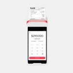 datafono-bold-smartpro-sin-sim-6-685607