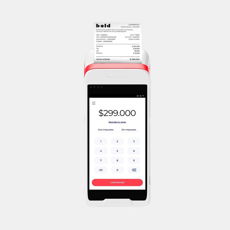 datafono-bold-smartpro-sin-sim-6-685607