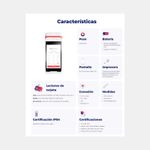 datafono-bold-smartpro-sin-sim-7-685607