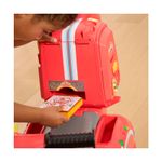 masas-y-plastilinas-play-doh-moto-repartidora-de-pizzas-10-5010996225764