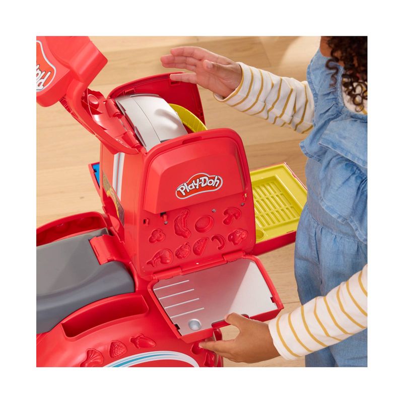 masas-y-plastilinas-play-doh-moto-repartidora-de-pizzas-6-5010996225764