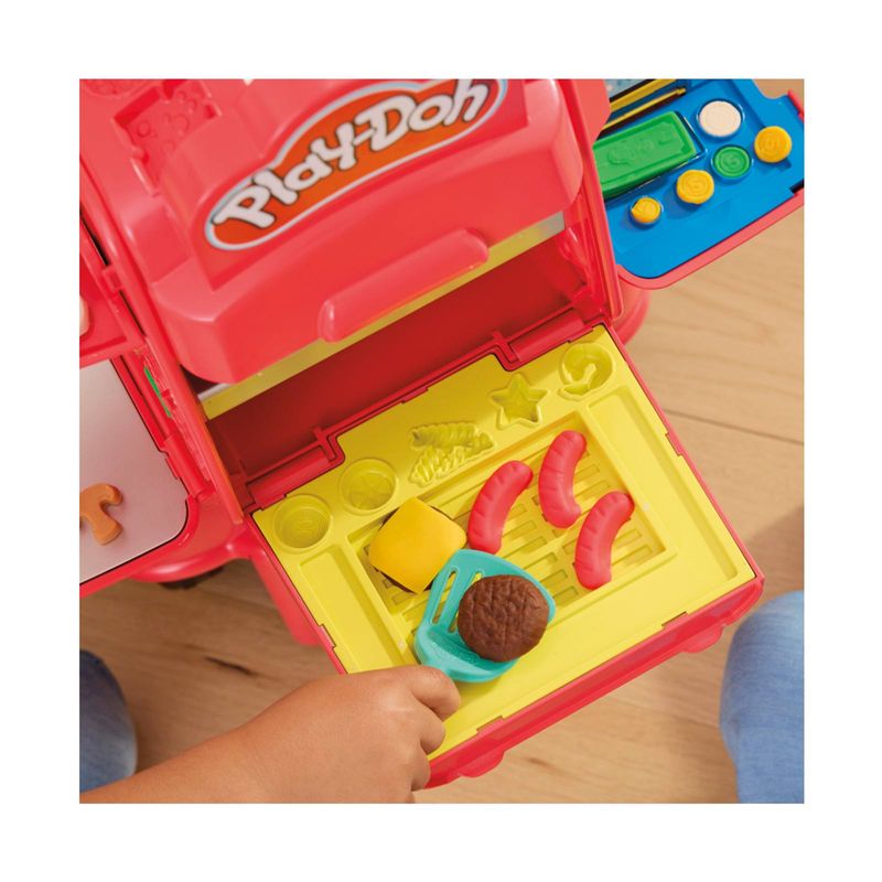 masas-y-plastilinas-play-doh-moto-repartidora-de-pizzas-7-5010996225764