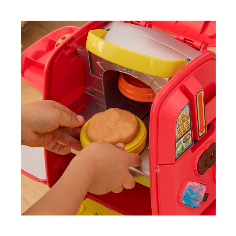 masas-y-plastilinas-play-doh-moto-repartidora-de-pizzas-8-5010996225764