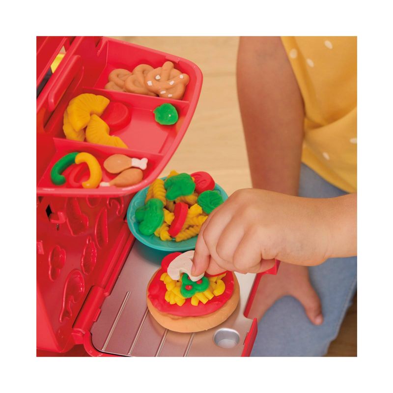 masas-y-plastilinas-play-doh-moto-repartidora-de-pizzas-9-5010996225764