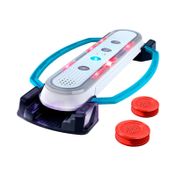 Juego de mesa Hasbro Gaming Hypershot