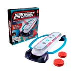juego-de-mesa-hasbro-gaming-hypershot-2-195166265186