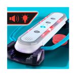 juego-de-mesa-hasbro-gaming-hypershot-3-195166265186