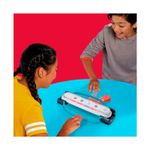 juego-de-mesa-hasbro-gaming-hypershot-5-195166265186