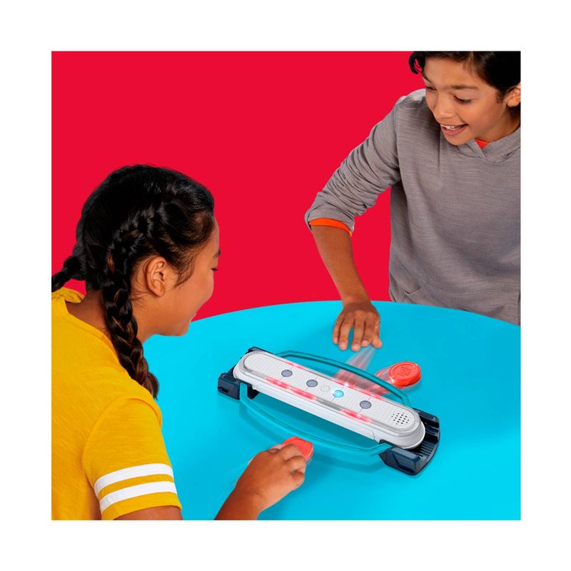 juego-de-mesa-hasbro-gaming-hypershot-5-195166265186