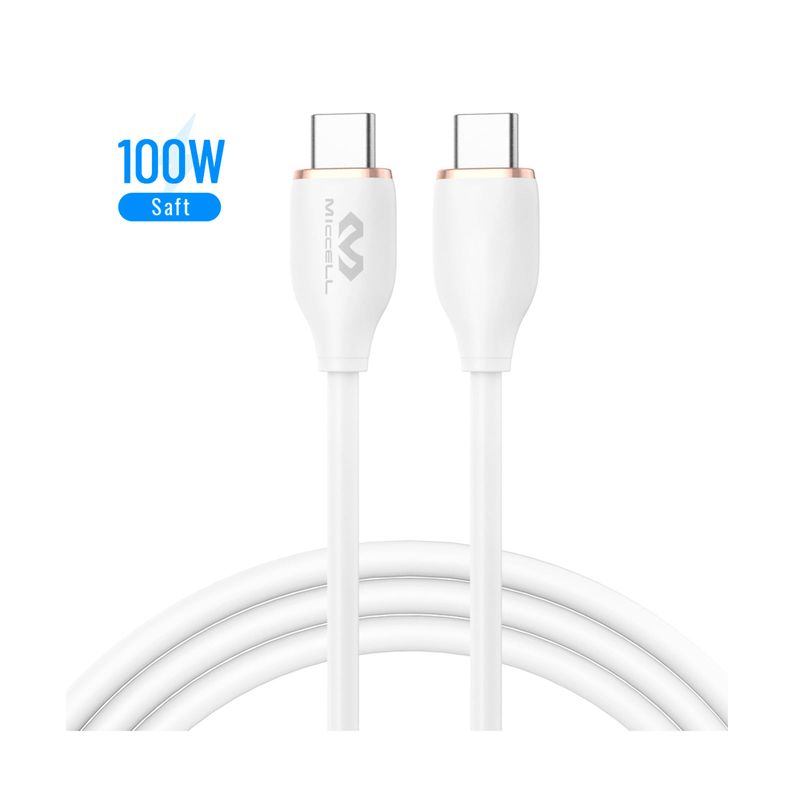 cable-usb-c-a-usb-c-1-5-metros-100w-miccell-600609098486