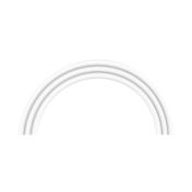 Cable Miccell USB -C a USB-C de 1.5 metros 100W