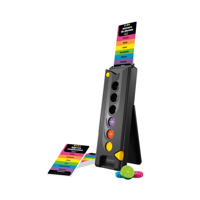 juego-de-mesa-hasbro-gaming-trivialista-195166264530