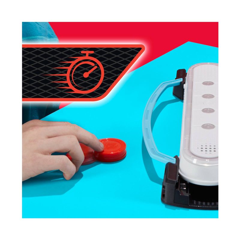 juego-de-mesa-hasbro-gaming-hypershot-6-195166265186