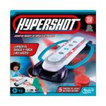 juego-de-mesa-hasbro-gaming-hypershot-7-195166265186