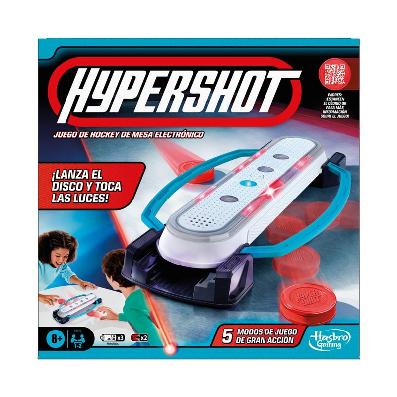 juego-de-mesa-hasbro-gaming-hypershot-7-195166265186