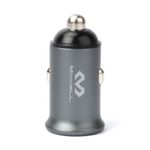 cargador-para-auto-dual-usb-a-usb-c-38w-miccell-615068616492