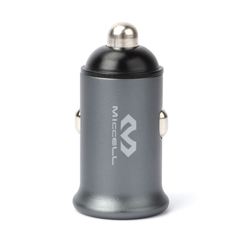 cargador-para-auto-dual-usb-a-usb-c-38w-miccell-615068616492