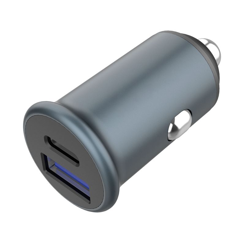 cargador-para-auto-dual-usb-a-usb-c-38w-miccell-2-615068616492