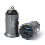 cargador-para-auto-dual-usb-a-usb-c-38w-miccell-3-615068616492