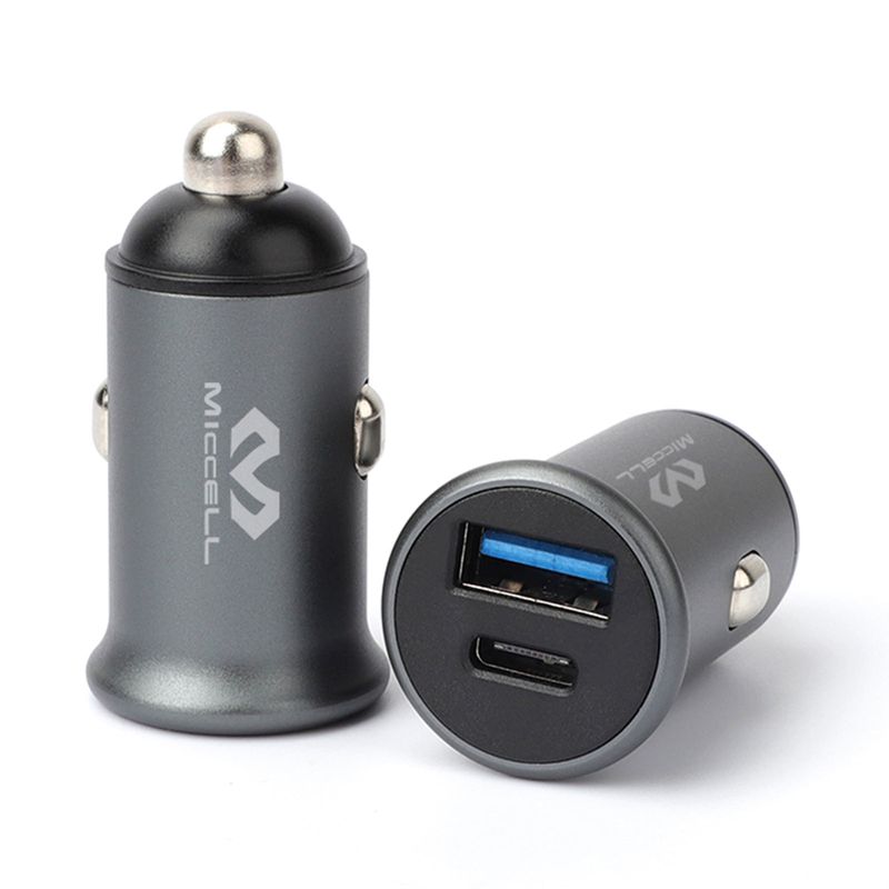 cargador-para-auto-dual-usb-a-usb-c-38w-miccell-3-615068616492