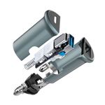 cargador-para-auto-dual-usb-a-usb-c-38w-miccell-4-615068616492