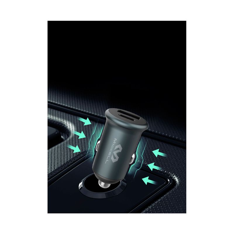 cargador-para-auto-dual-usb-a-usb-c-38w-miccell-5-615068616492