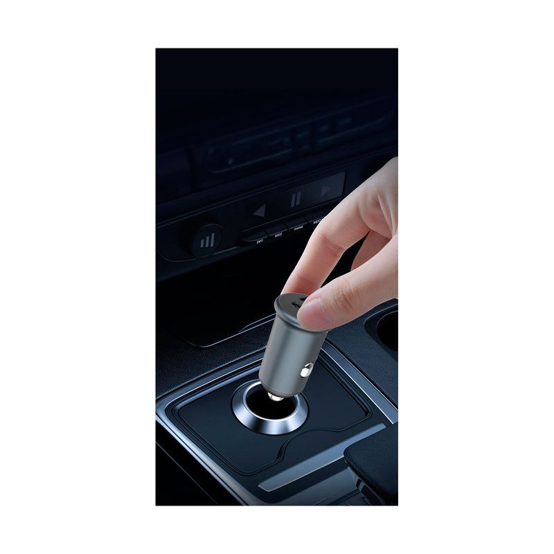 cargador-para-auto-dual-usb-a-usb-c-38w-miccell-6-615068616492