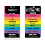 juego-de-mesa-hasbro-gaming-trivialista-4-195166264530