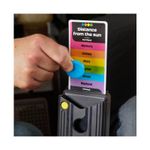 juego-de-mesa-hasbro-gaming-trivialista-6-195166264530