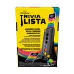 juego-de-mesa-hasbro-gaming-trivialista-8-195166264530