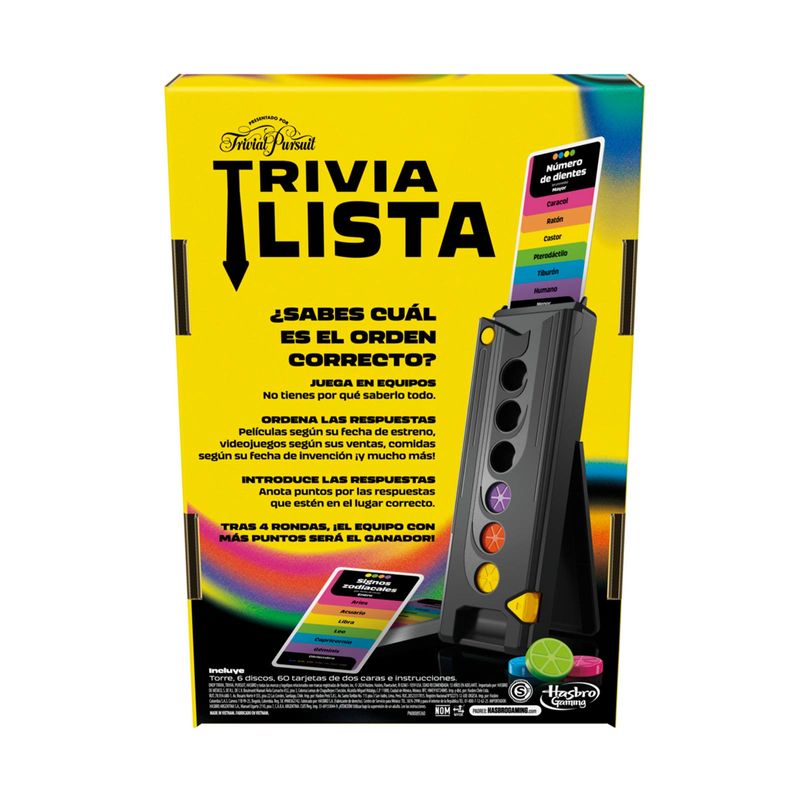 juego-de-mesa-hasbro-gaming-trivialista-8-195166264530