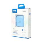 audifonos-in-ear-miccell-azul-vq-bh10-2-7701016731553