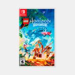 juego-lego-horizon-adventures-para-nsw-884095218775